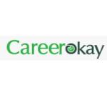 okaycareer Profile Picture