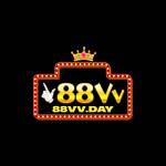 88Vvday Profile Picture