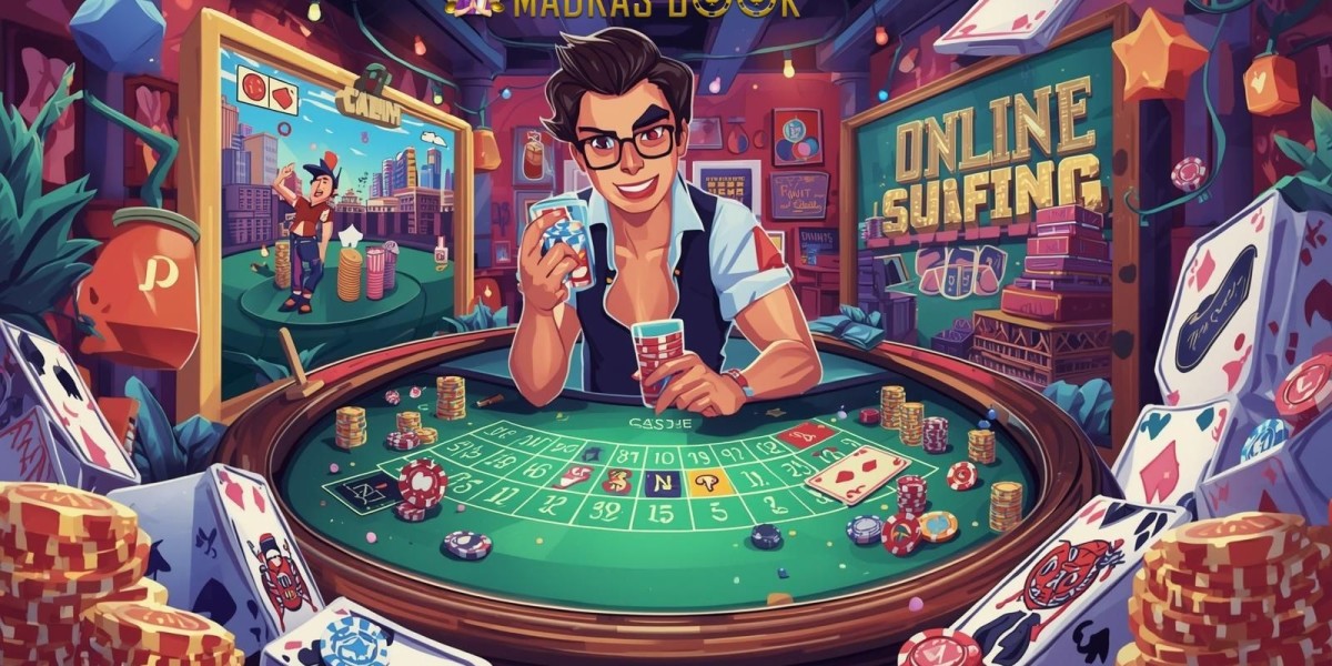 Cricbet99 Registration: Step to Smart Betting