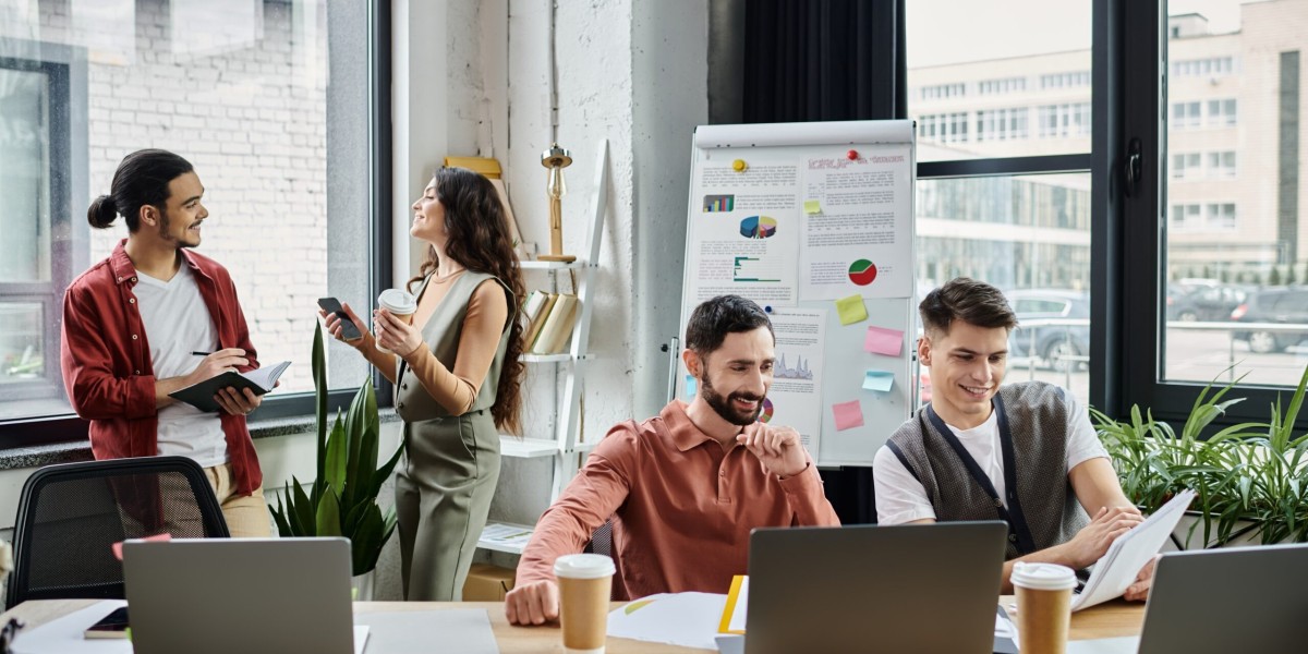 Feature Management Made Easy for Growing Teams