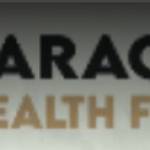 paragon healthfood Profile Picture