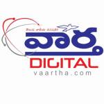 vaartha news Profile Picture