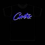 Corteiz Joggers Corteiz Joggers Profile Picture
