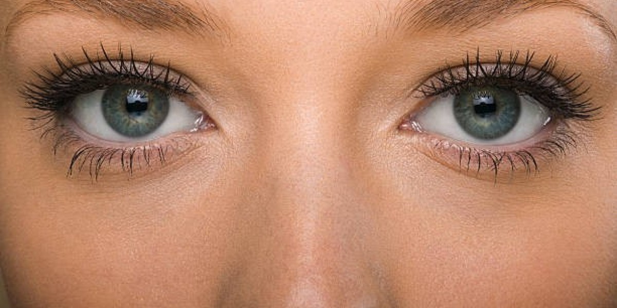 Eyelid Surgery with Top Surgeons Riyadh