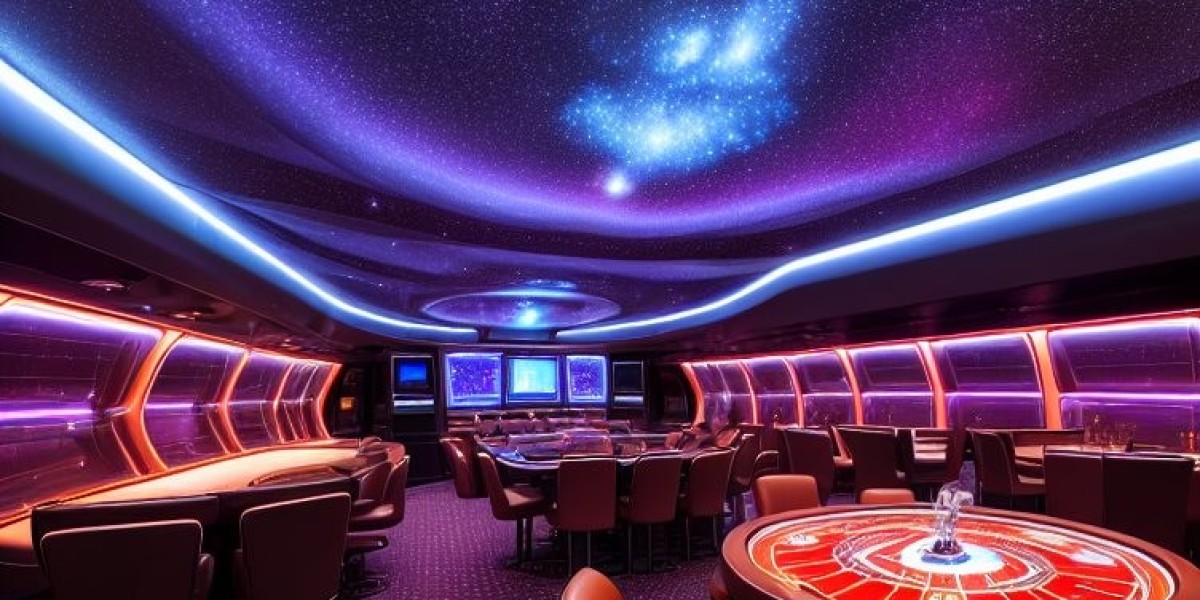 Adventurous Space traveler Adventures at Finaplay