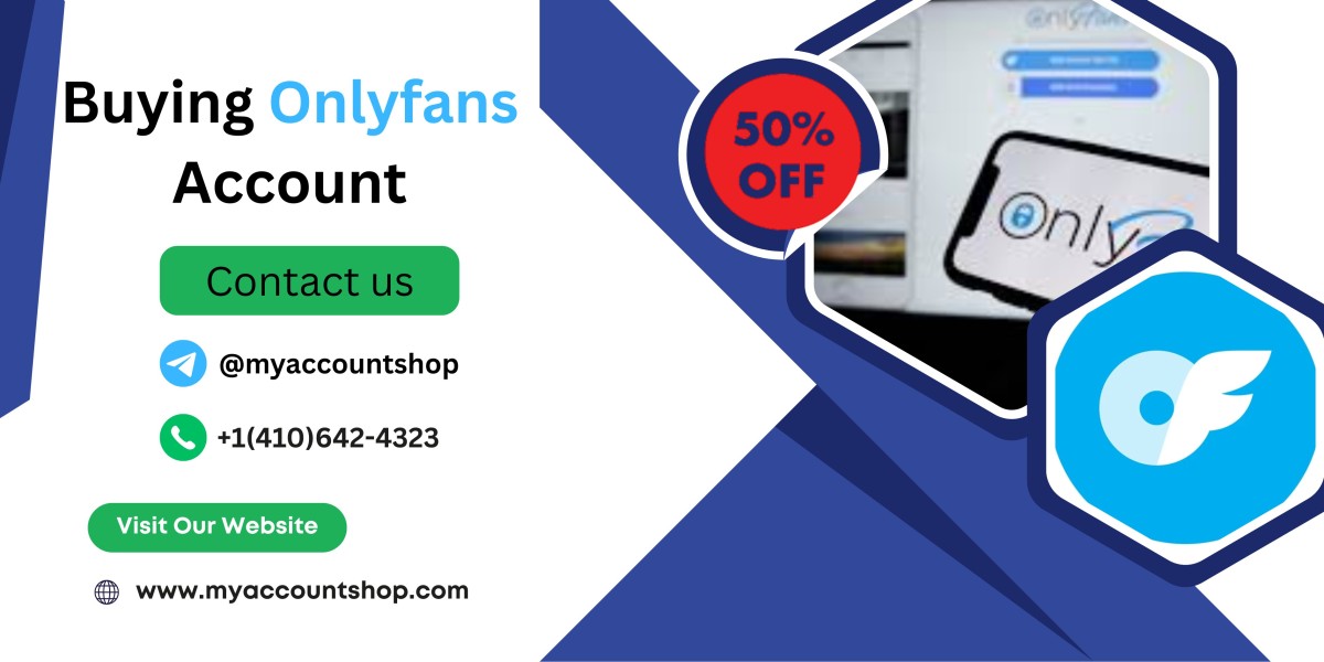 Benefits of a Verified OnlyFans Account for