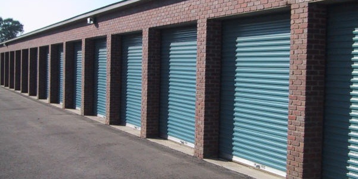 Understanding Office Information: A key to Busi