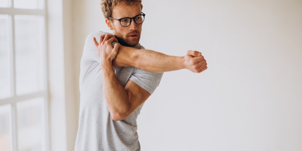 Limited Time Deal on Soma 350 mg - Muscle Pain