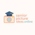 senior picture ideas Profile Picture