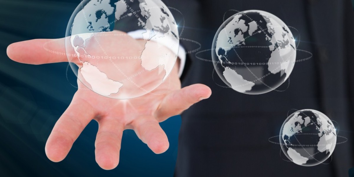 SGS Launches “SGS DIGITAL TRUST” Framework