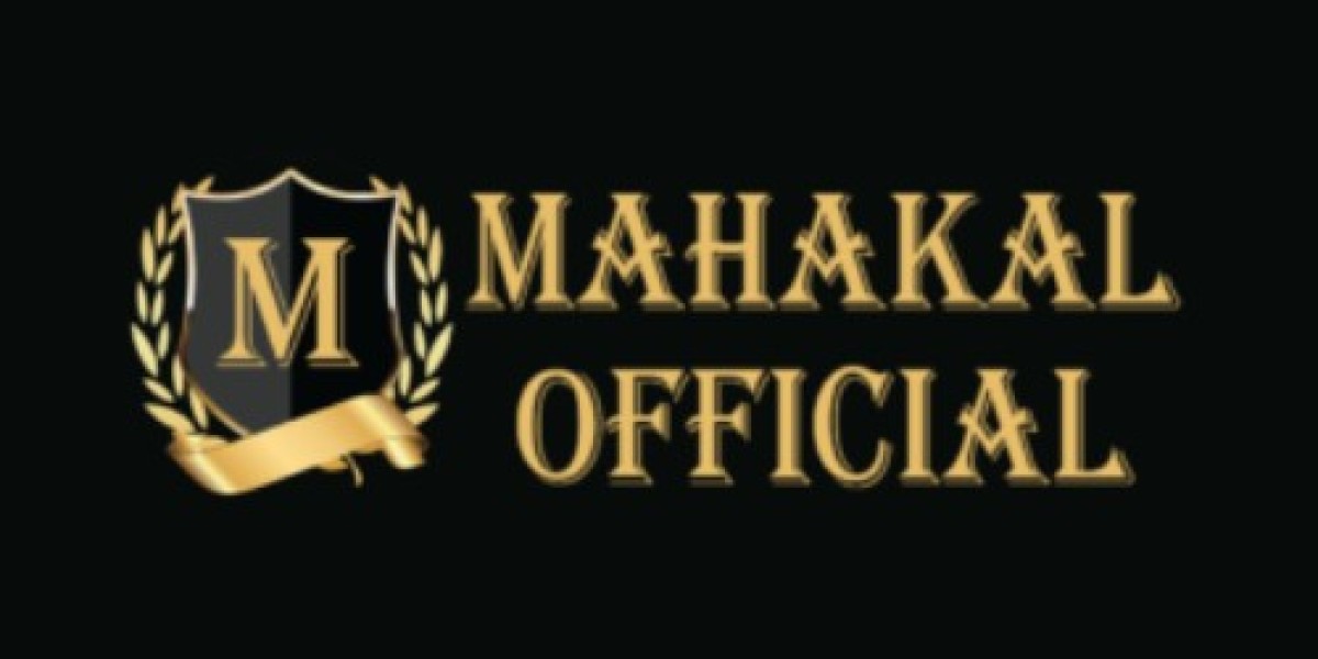 Mahakal Book: Trusted Cricket & Casino Betting