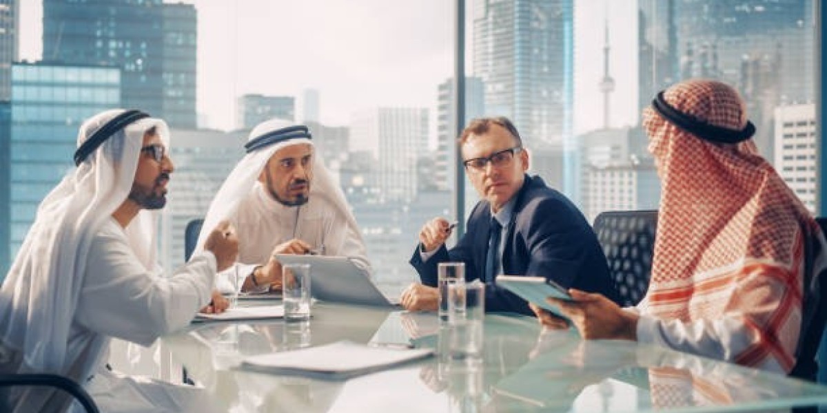 Find Business for Sale Listings from Coffee Sho