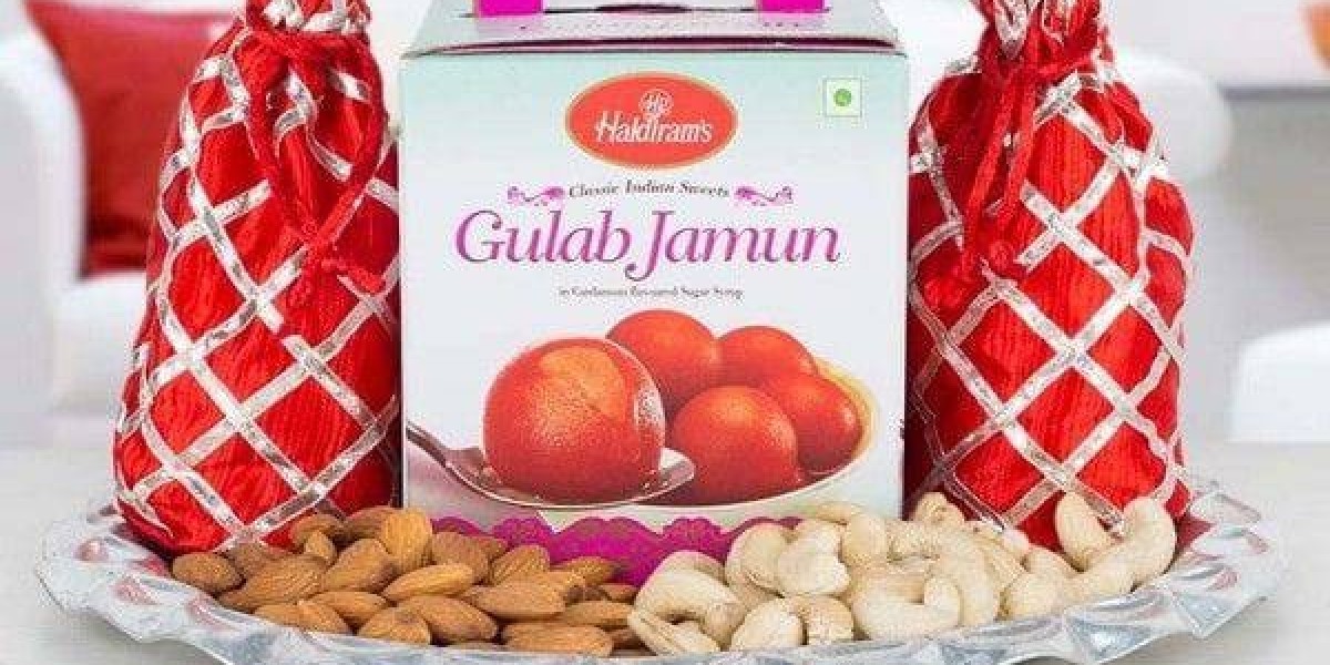 Buy Diwali Gifts Online – Same Day Delivery Diw