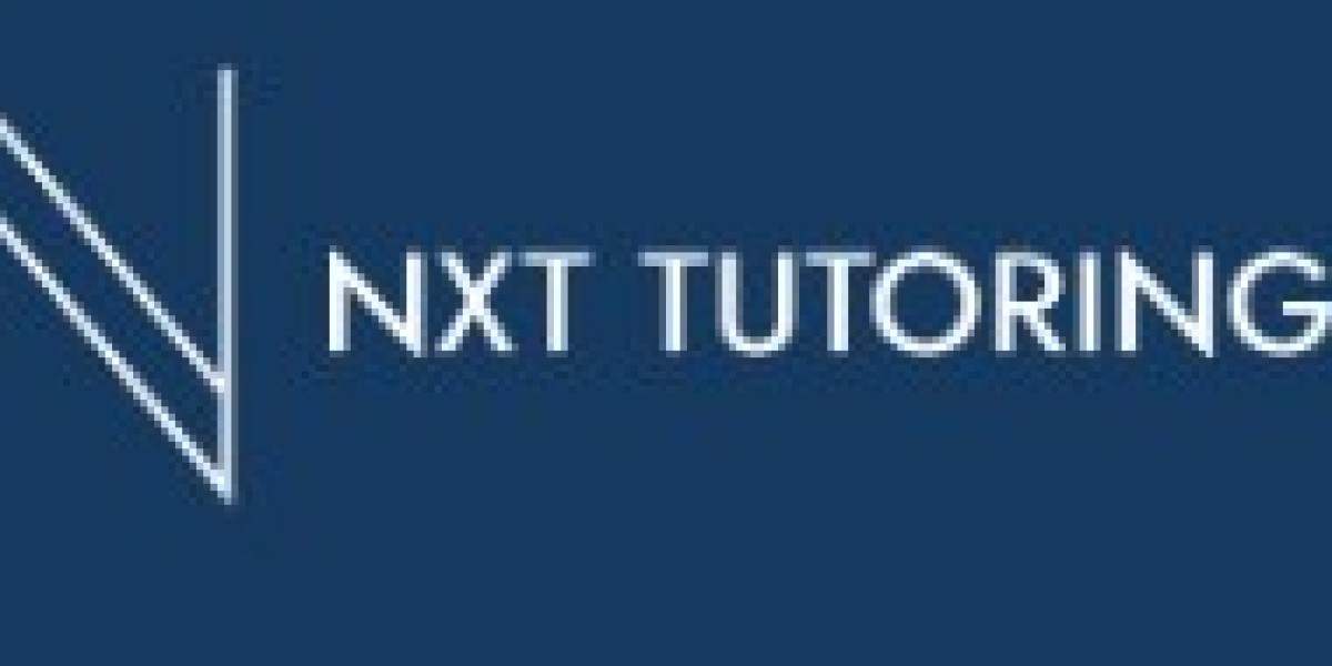 Comprehensive Guide to Choosing a Primary Tutor