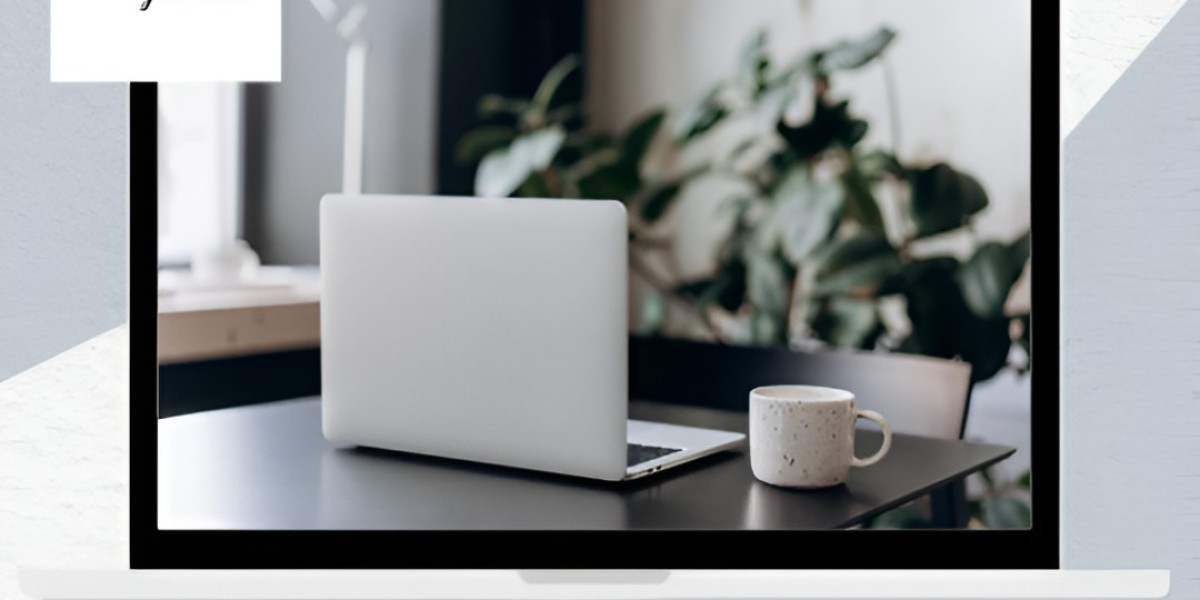 Enhance Your Visibility with Expert SEO Service