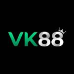 VK88 THỂ THAO ĐẲNG CẤP CÙNG VK88 DESIGN MỚI NHẤT Profile Picture
