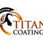 Titan Coatings Profile Picture