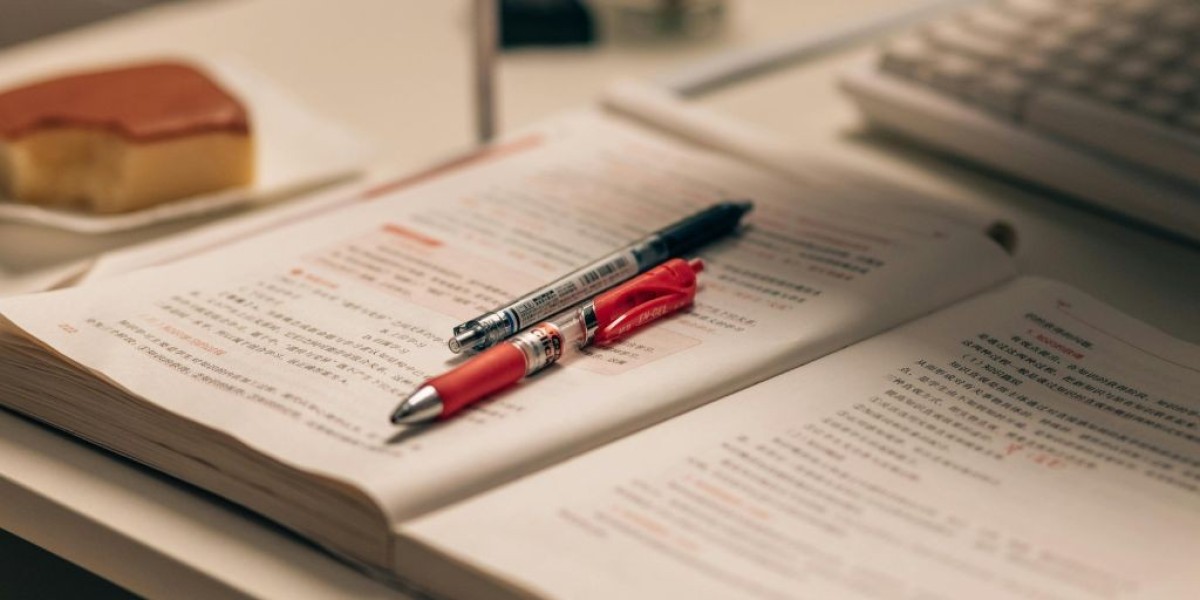 Top-Quality PhD Research Paper Writing
