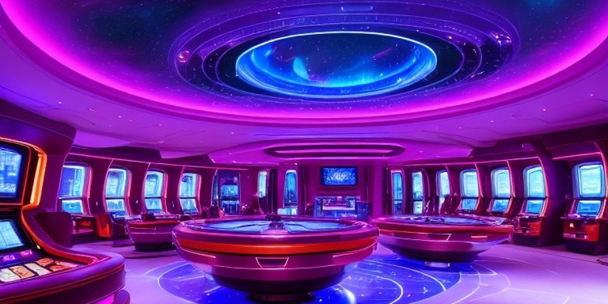 Valóságos tapasztalat a rulettnél az Unibet Magyar