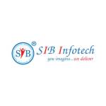 SIB Infotech Profile Picture