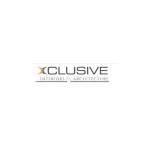Xclusive Interiors Pvt Ltd Profile Picture