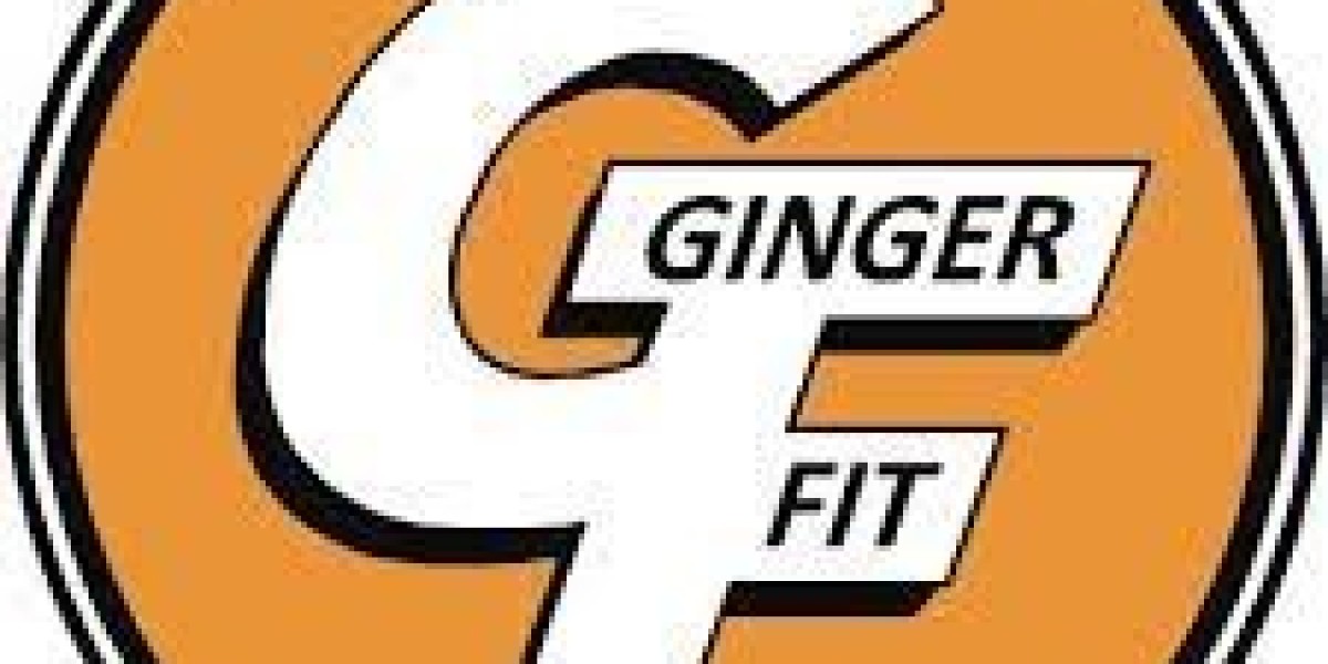 GingerFit Premium Deutschland - 59 % Rabatt Off