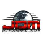 Buy JDM Car Parts Profile Picture