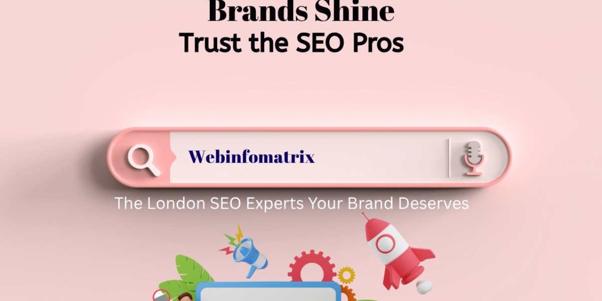 How Local SEO Can Boost Foot Traffic to Your St