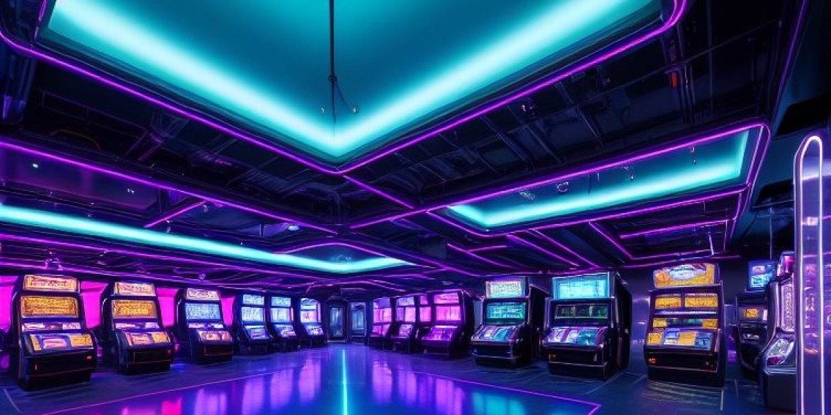 Perfecte Demo-modus bij Lala Bet Casino