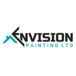 Envision Painting Ltd Profile Picture