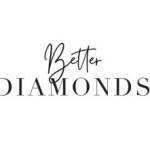 Better Diamonds Profile Picture