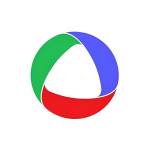 James Vince Profile Picture