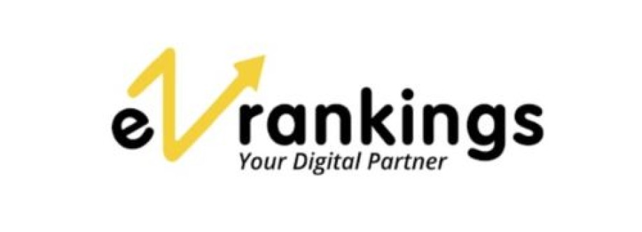 EZ Rankings Cover Image