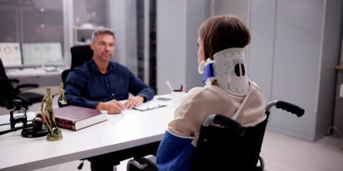 the Best Personal Injury Lawyer Long Island