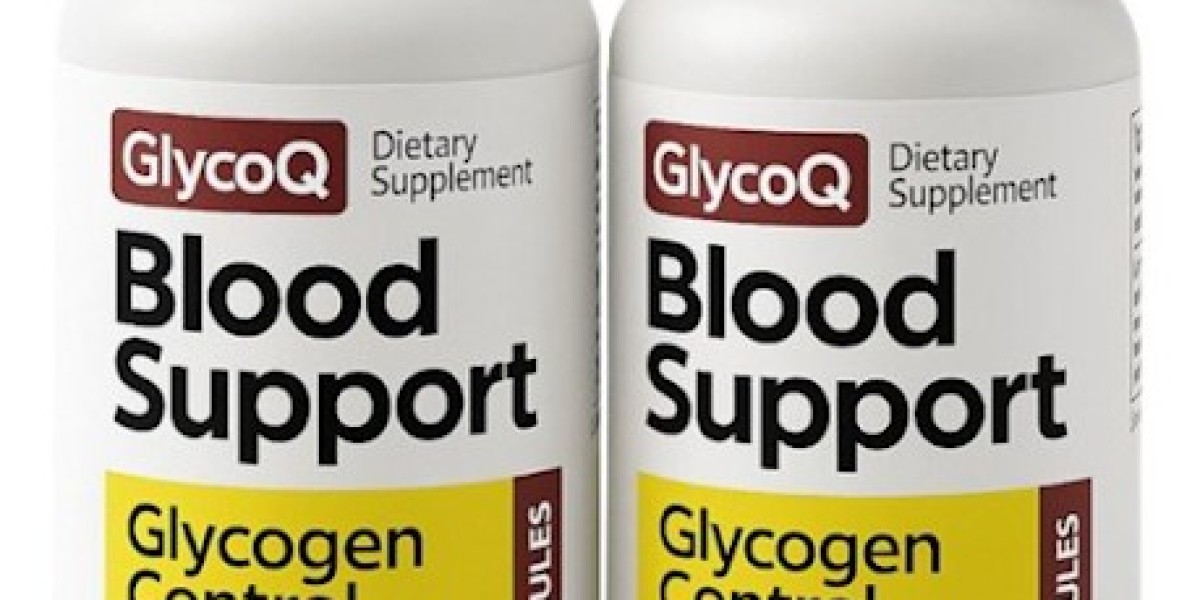 https://www.facebook.com/GlycoQ.Blood.Support.C