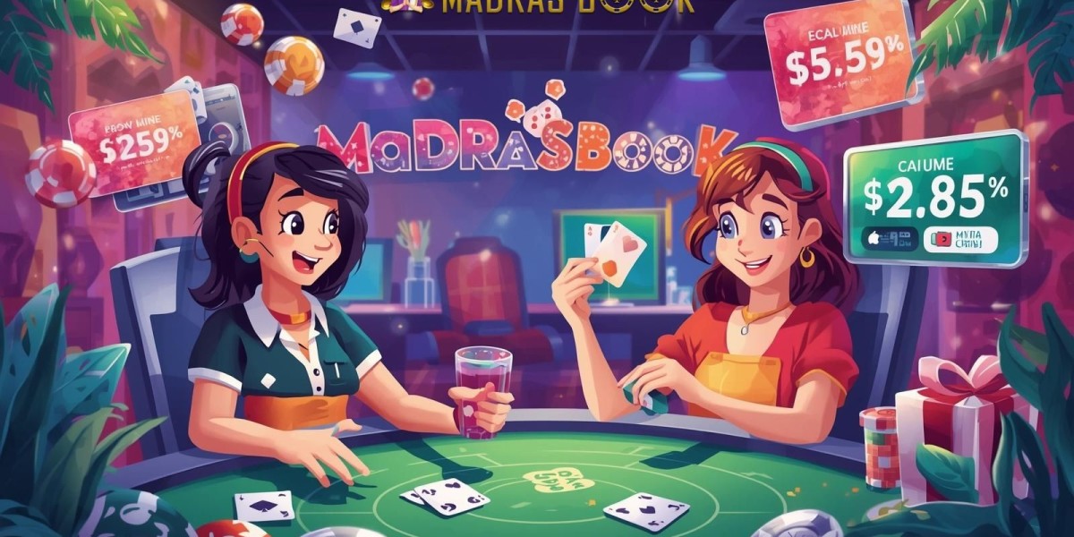 How Tigerexch 247 com is Redefining Online Bet