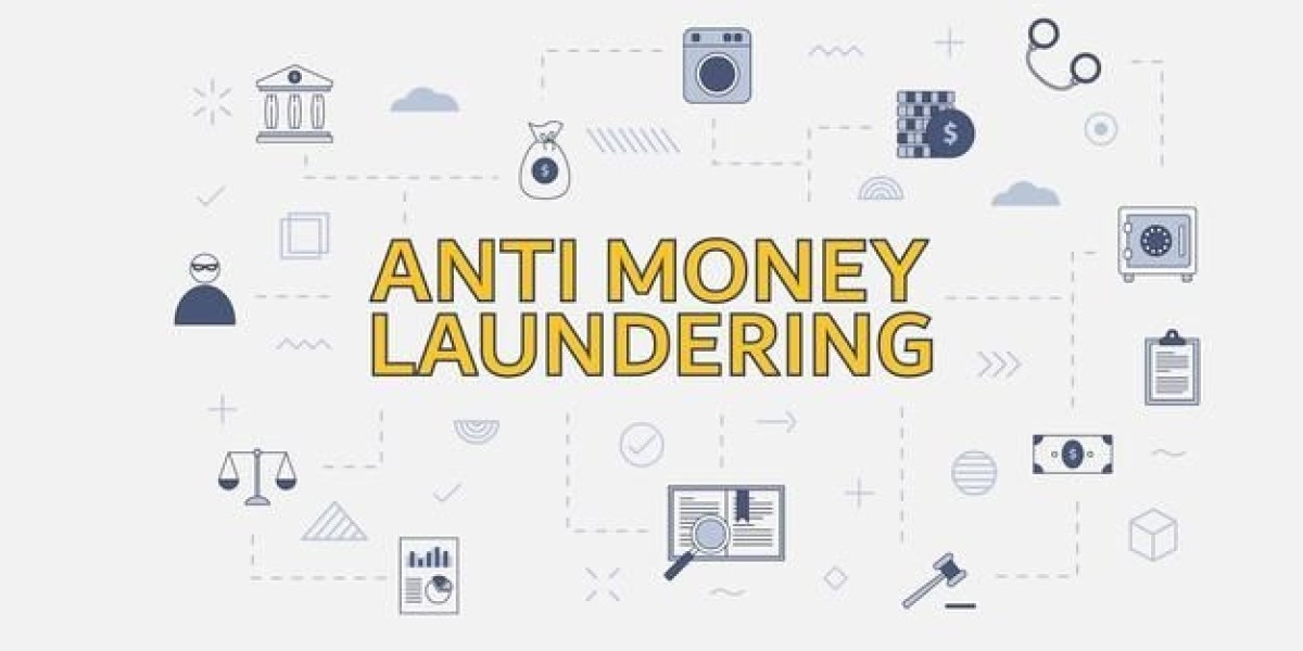 The Intersection of Accounting Supervision