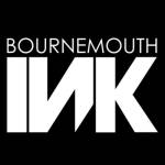 Bournemouth INK Profile Picture
