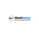 WorkHorse Service Company Solutions Profile Picture