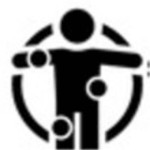 Symptomsfinder Profile Picture