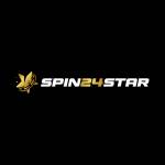 spin24star sports Profile Picture