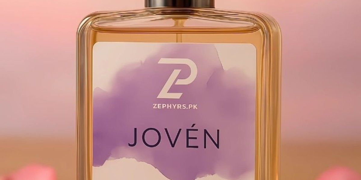 Best Perfume for Guys in 2024: Complete Guide
