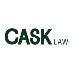 Cask Law Profile Picture