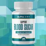 Glpro Blood Sugar Profile Picture