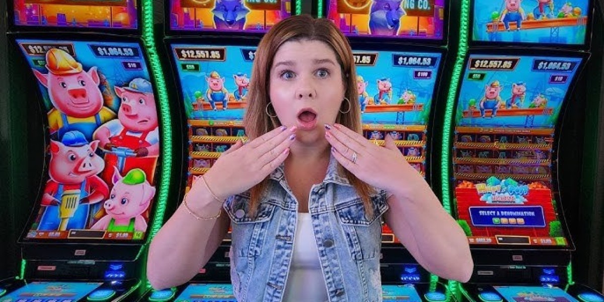 Seni108 Slot – Tingkatkan Pengetahuan Anda Seka