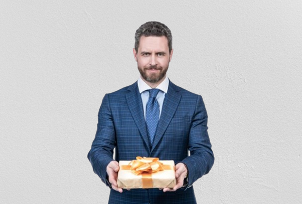 Gifting for Remote Teams: Corporate Gift Ideas for the Hybrid Workforce