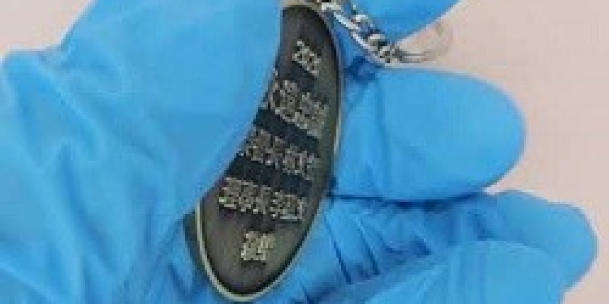 Top Pin Making Company Custom Enamel Metal and