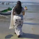 hyderabad escorts Profile Picture