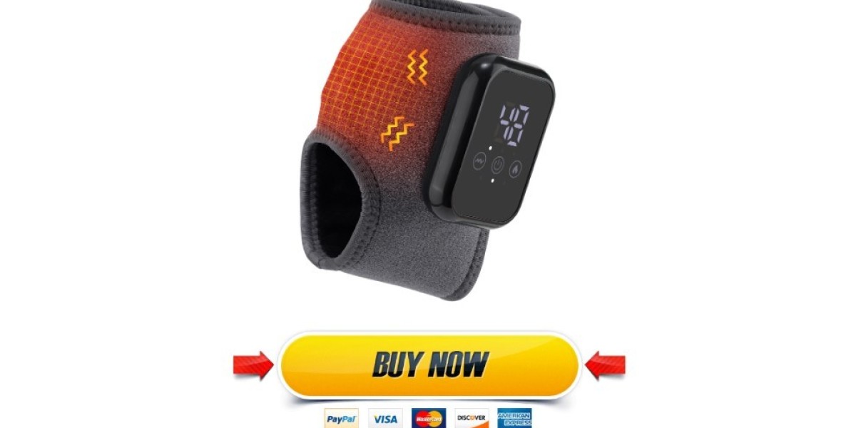 https://www.facebook.com/Ankalax/