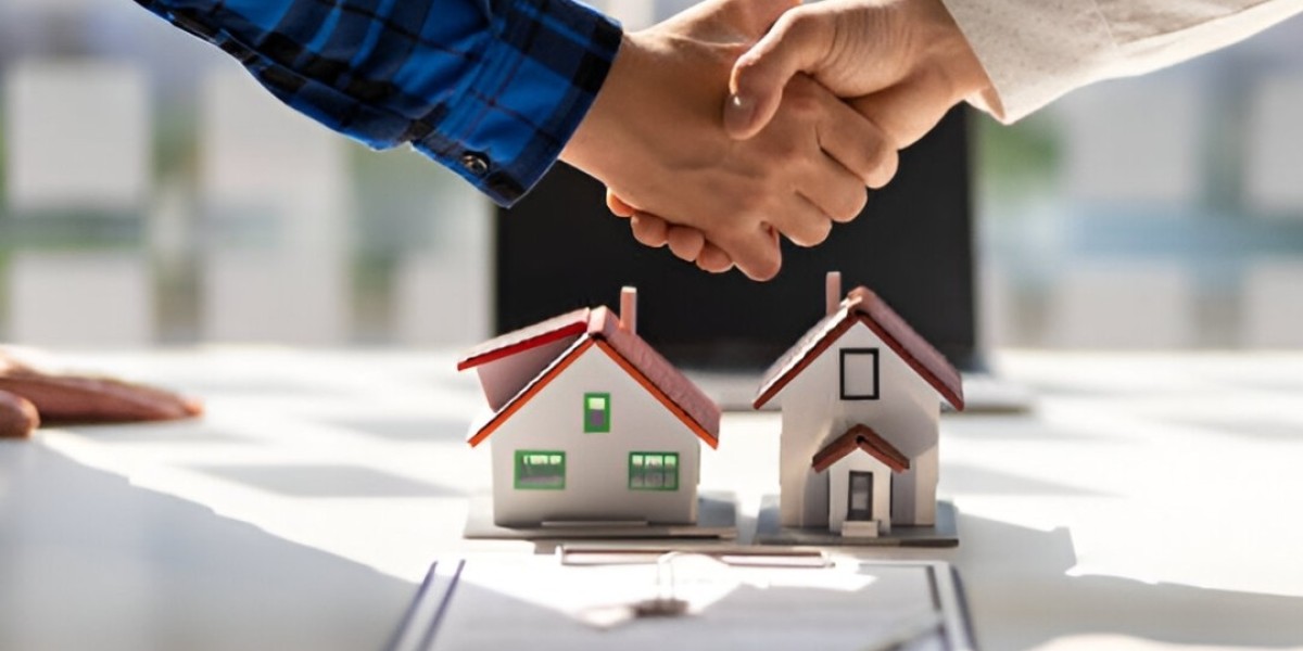 Build Career with Inland Real Estate School